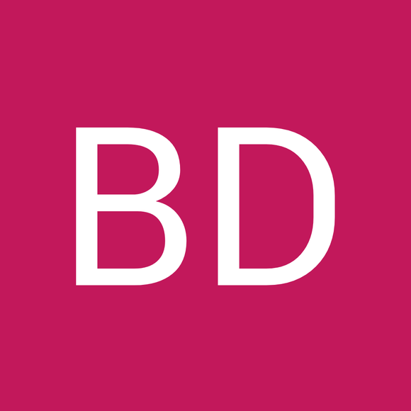 bdnylon12